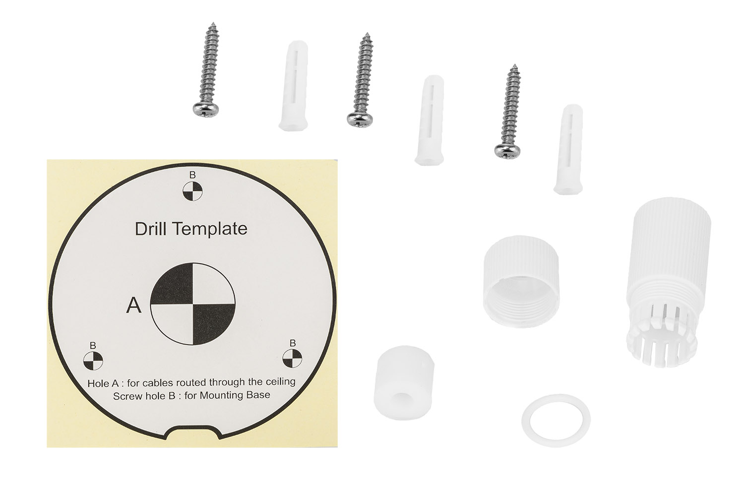 KAMERA IP TC-C35WS SPEC:I5/E/Y/M/H/2.8MM/V4.1 - 5 Mpx 2.8 mm TIANDY - obrazek 9