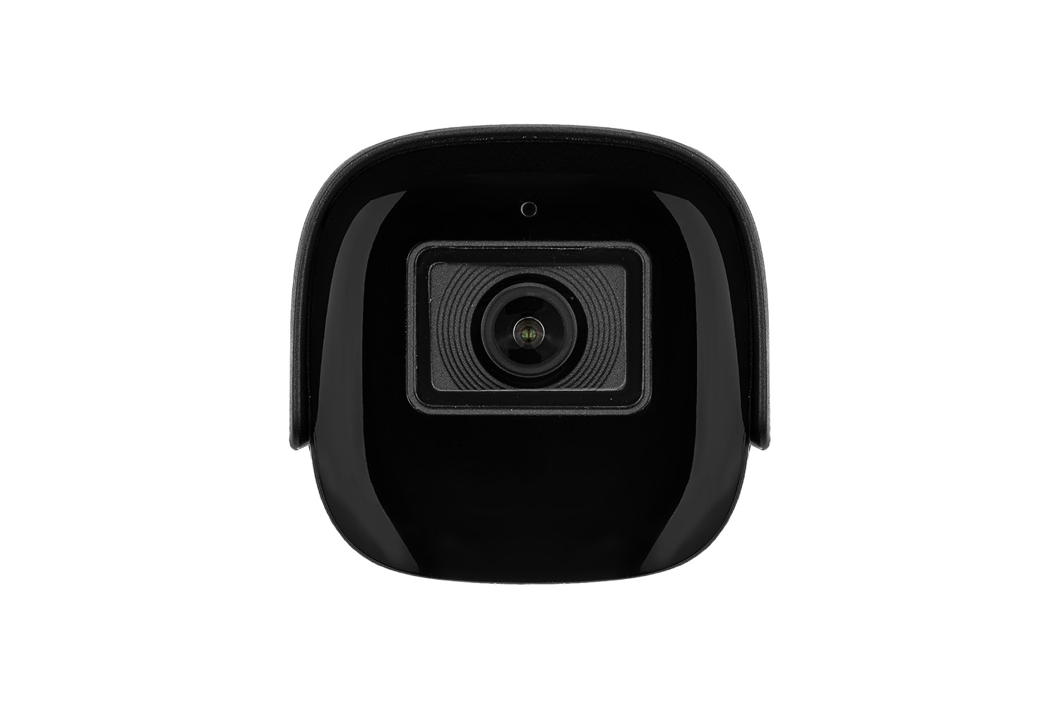 KAMERA IP TC-C35WS SPEC:I5/E/Y/M/H/2.8MM/V4.1 - 5 Mpx 2.8 mm TIANDY - obrazek 2