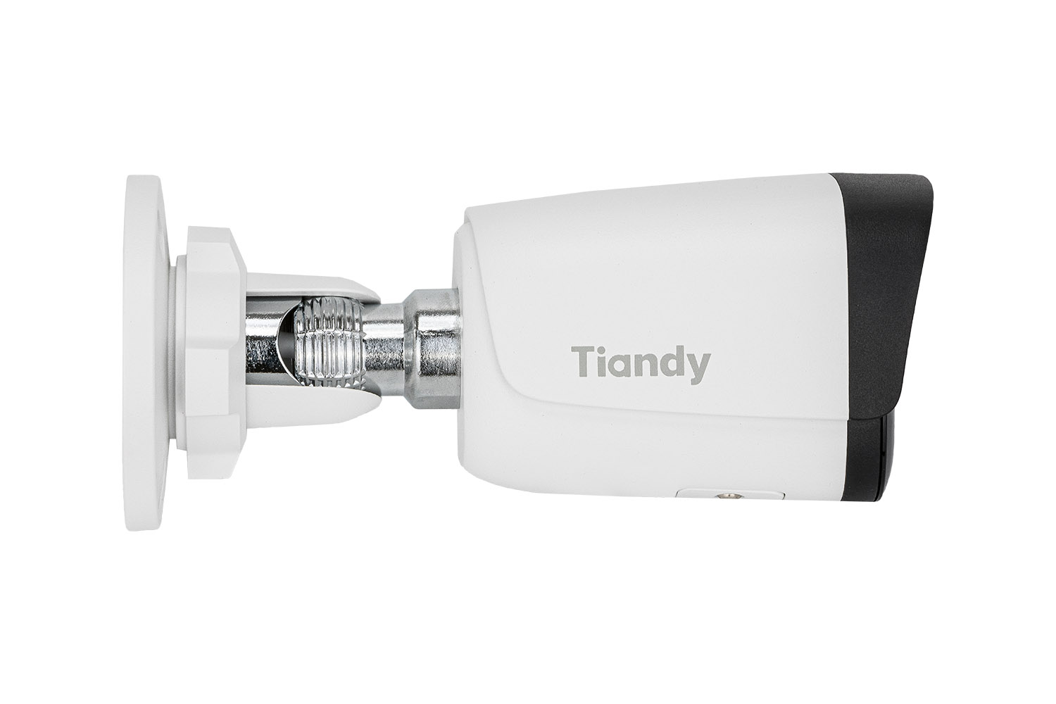 KAMERA IP TC-C35WS SPEC:I5/E/Y/M/H/2.8MM/V4.1 - 5 Mpx 2.8 mm TIANDY - obrazek 3