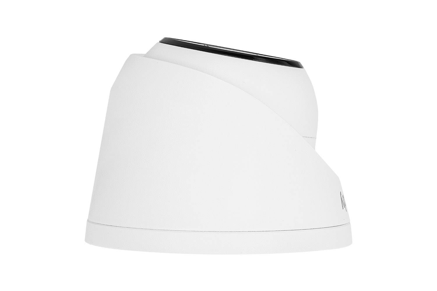 KAMERA IP TC-C35XS SPEC:I3/E/Y/M/H/2.8MM/V4.1 - 5 Mpx 2.8 mm TIANDY - obrazek 3