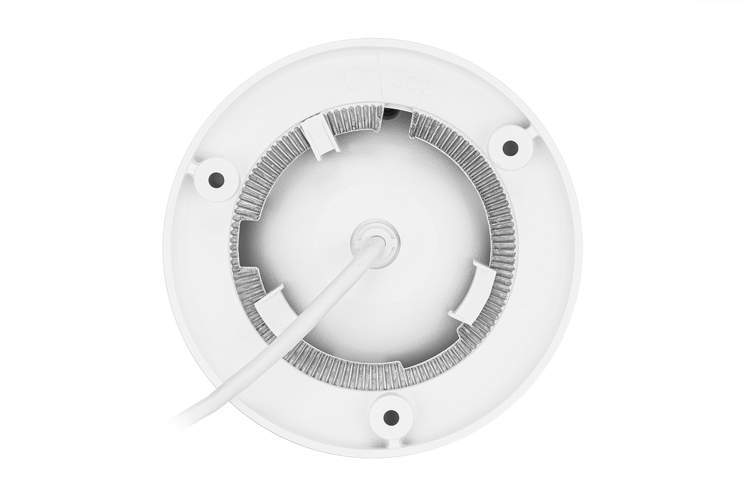 KAMERA IP TC-C35XS SPEC:I3/E/Y/M/H/2.8MM/V4.1 - 5 Mpx 2.8 mm TIANDY - obrazek 4