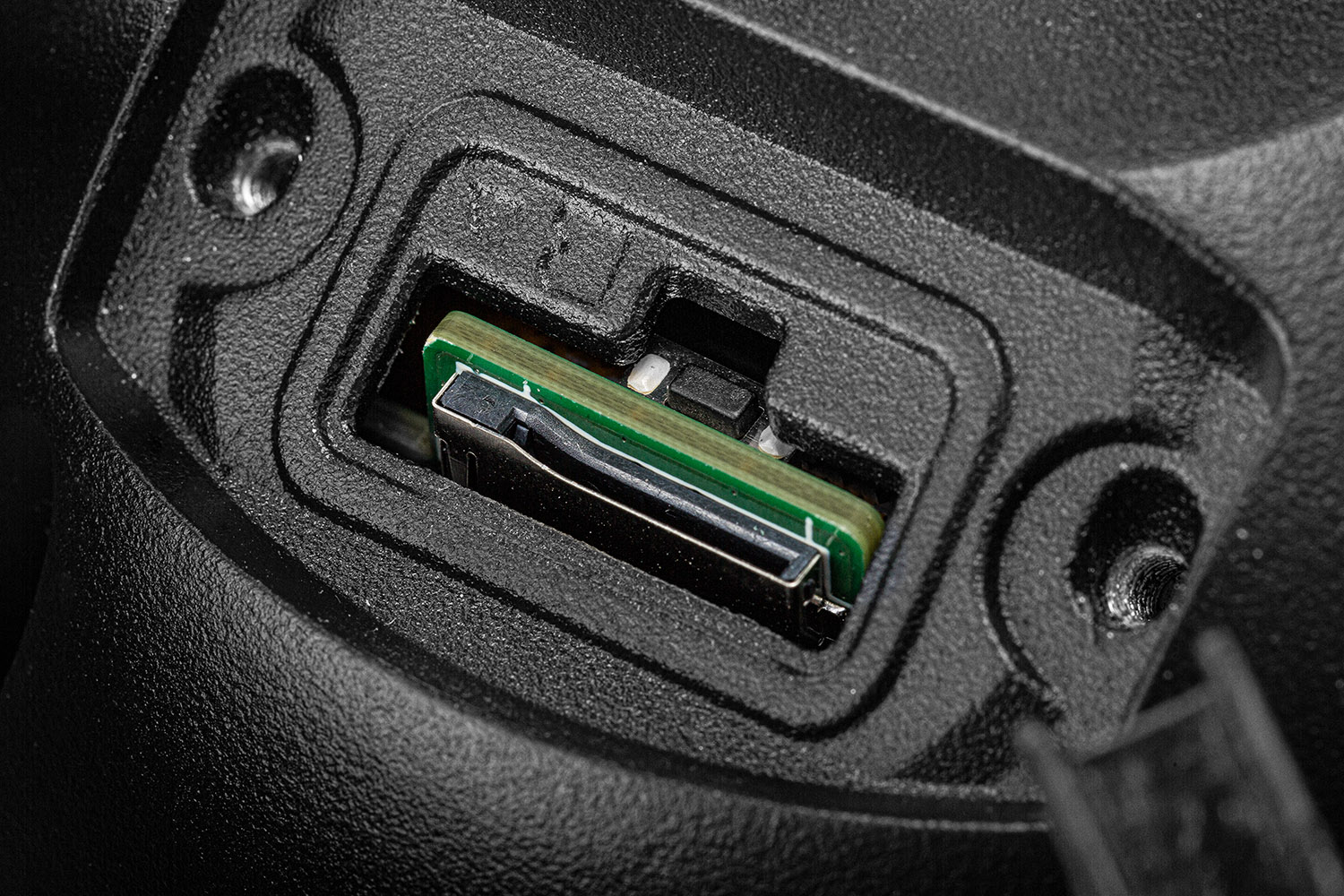 KAMERA IP TC-C38SS SPEC:I5/A/E/Y/M/H/2.7-13.5MM/V4.0 2.7 -   Motozoom TIANDY - obrazek 5