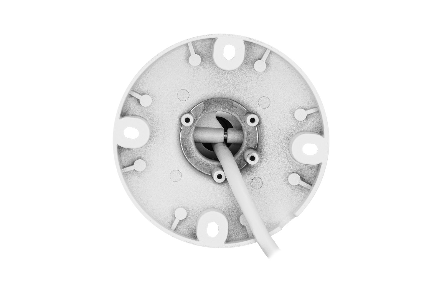 KAMERA IP TC-C38TS SPEC:I8/A/E/Y/M/H/2.7-13.5MM/V4.0 8 Mpx 2.7 ... 13.5 mm Motozoom TIANDY - obrazek 10