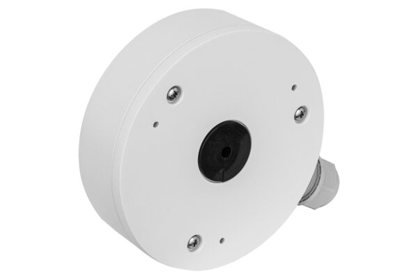 UCHWYT KAMERY TC-P54BM SPEC:V1_V2.0 TIANDY