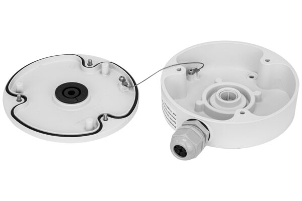 UCHWYT KAMERY TC-P54BM SPEC:V1_V2.0 TIANDY - obrazek 4