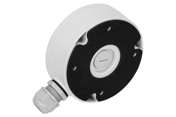 UCHWYT KAMERY TC-P54BM SPEC:V5/V3.0 TIANDY - obrazek 2