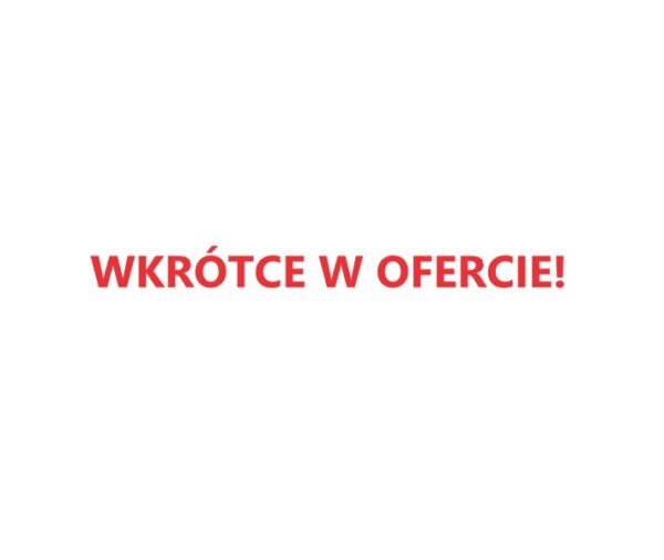 Switch RG-WS6012-L