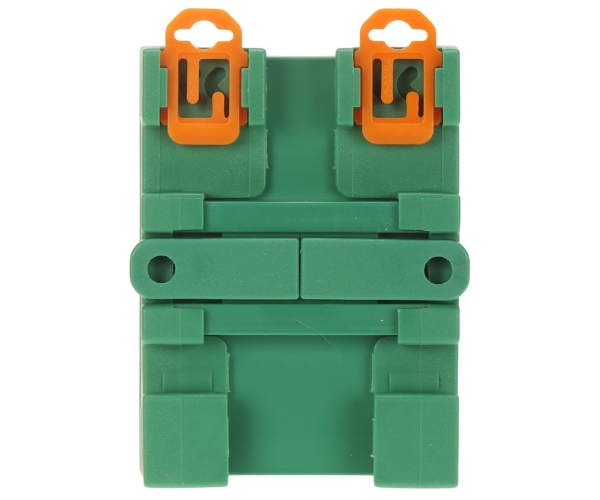 ADAPTER ZASILANIA POE STG-PD10-12 STG - obrazek 5