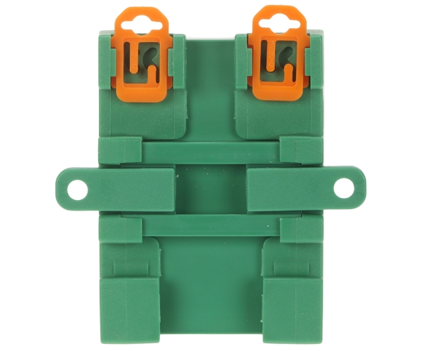 ADAPTER ZASILANIA POE STG-PD10-12 STG - obrazek 4