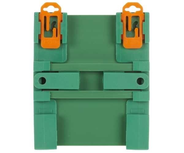 ADAPTER ZASILANIA POE STG-PD20-AD STG - obrazek 5