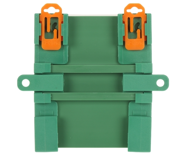 ADAPTER ZASILANIA POE STG-PD20-AD STG - obrazek 4