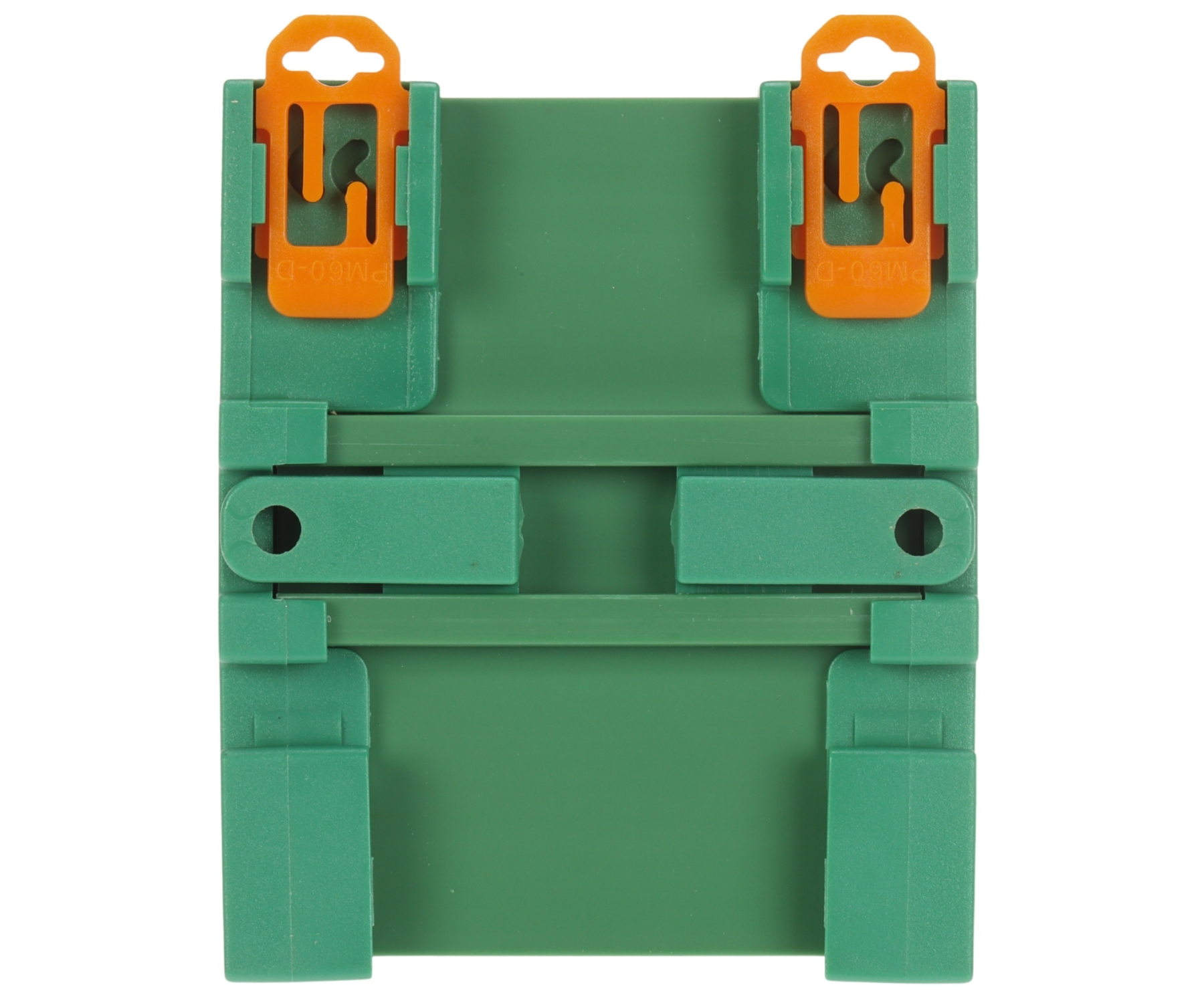 SWITCH POE / EXTENDER STG-SW-POE-3-110 3-PORTOWY STG - obrazek 3