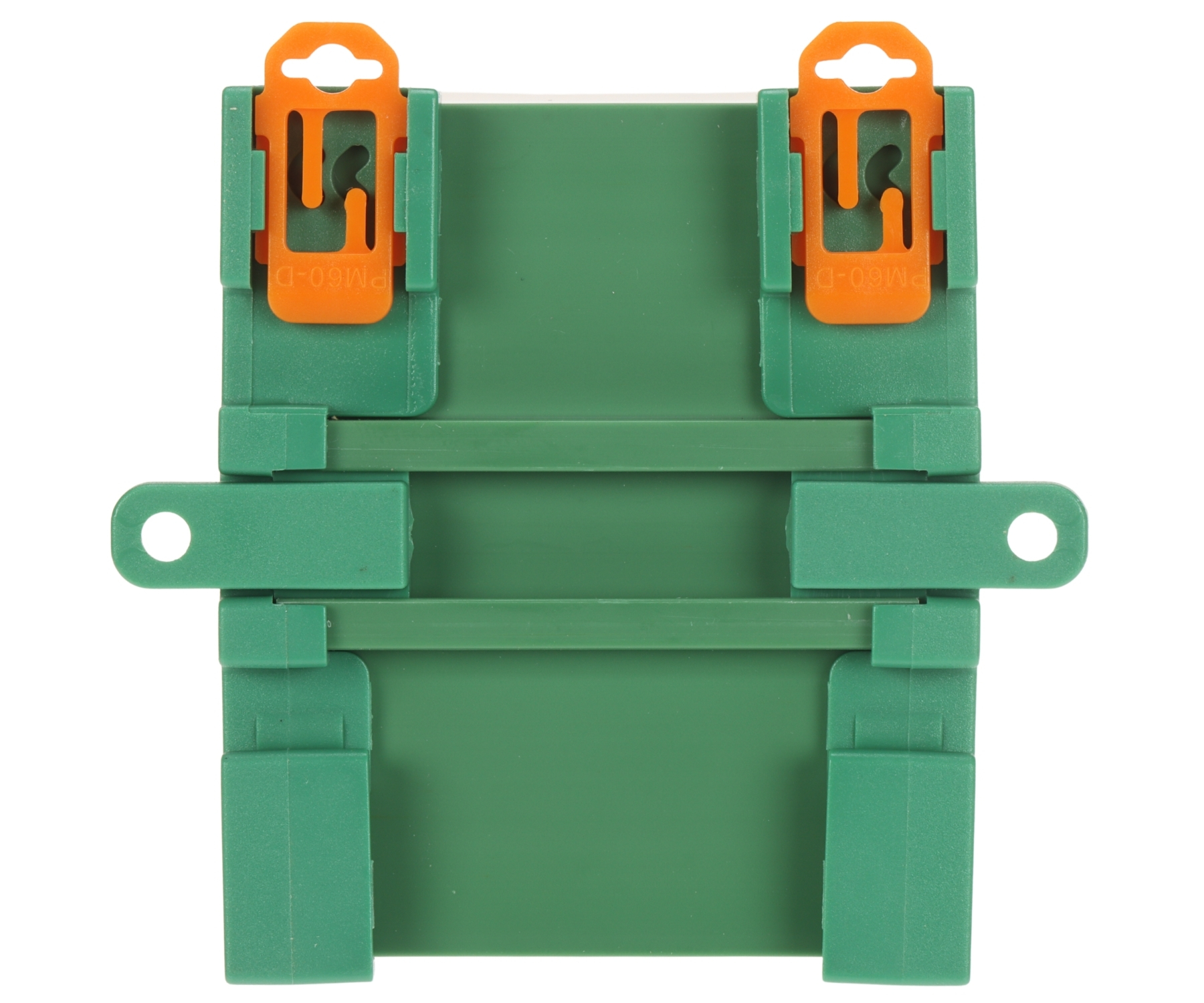 SWITCH POE / EXTENDER STG-SW-POE-3-110 3-PORTOWY STG - obrazek 2