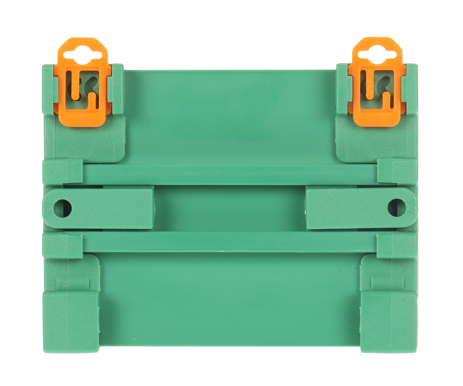 SWITCH POE, EXTENDER STG-SW-POE-4-120 4-PORTOWY STG - obrazek 3