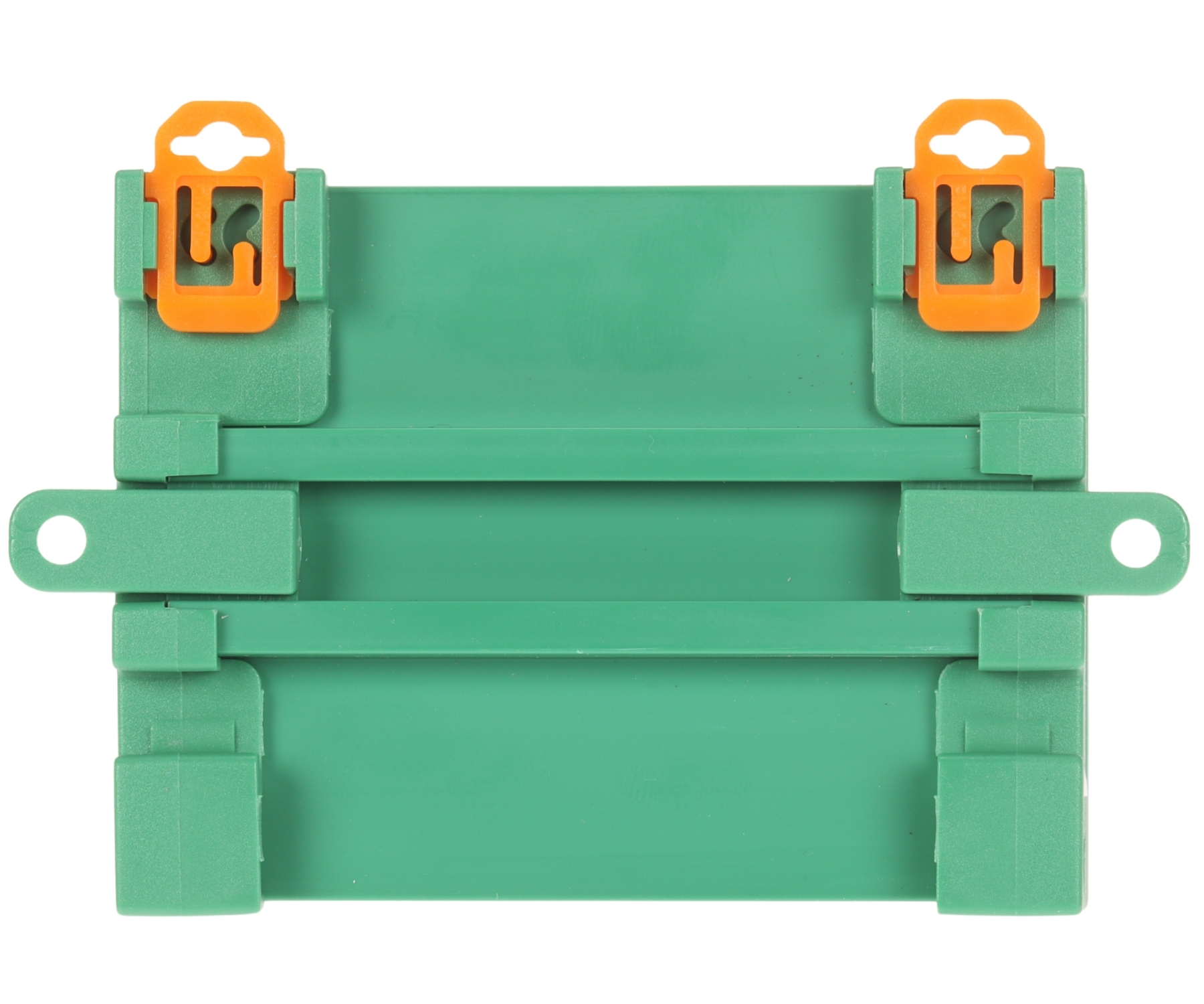 SWITCH POE, EXTENDER STG-SW-POE-4-120 4-PORTOWY STG - obrazek 2