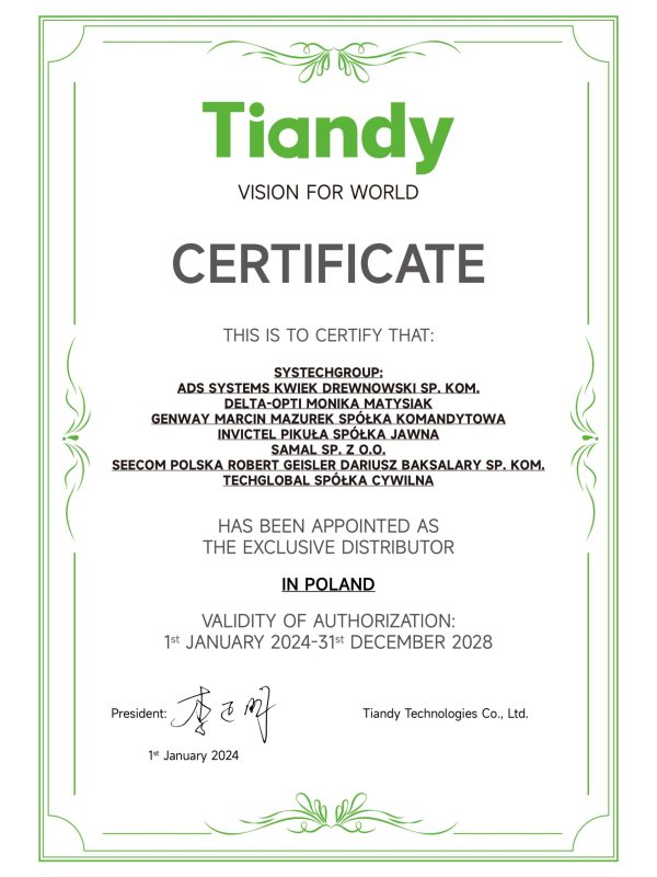 STG CERTYFIKAT_page-0001